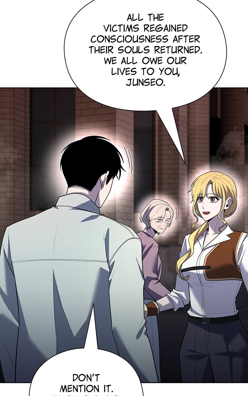 Weapon Creator Episode 63 61