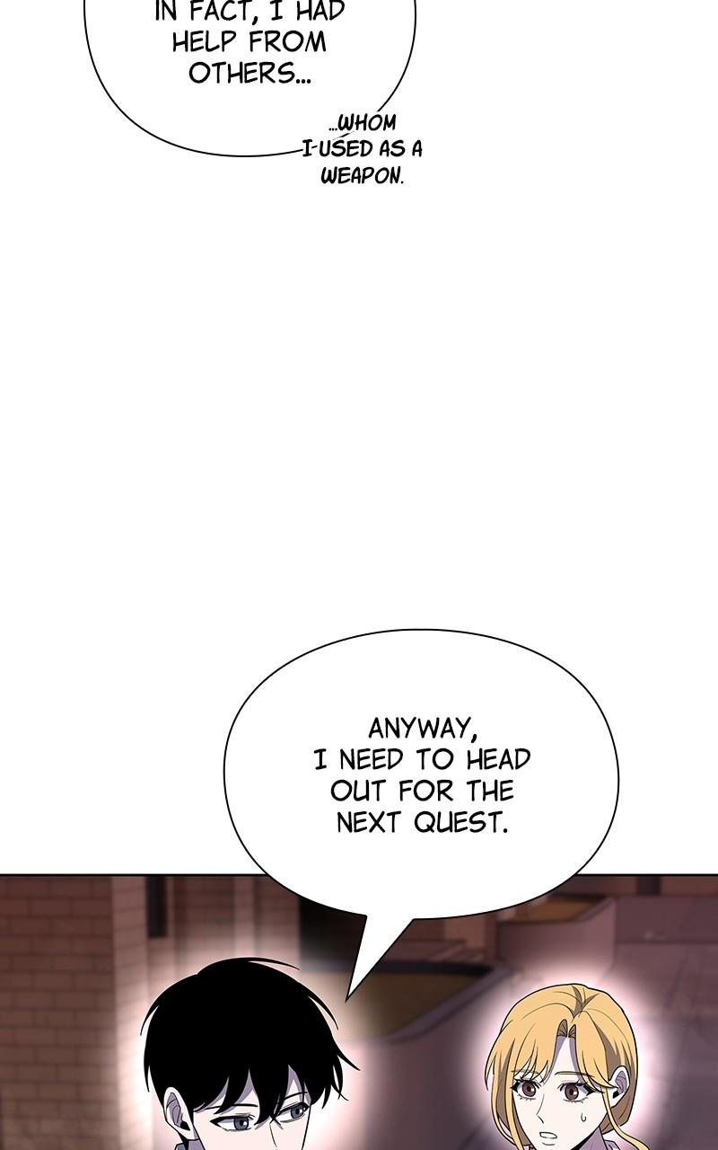 Weapon Creator Episode 63 62