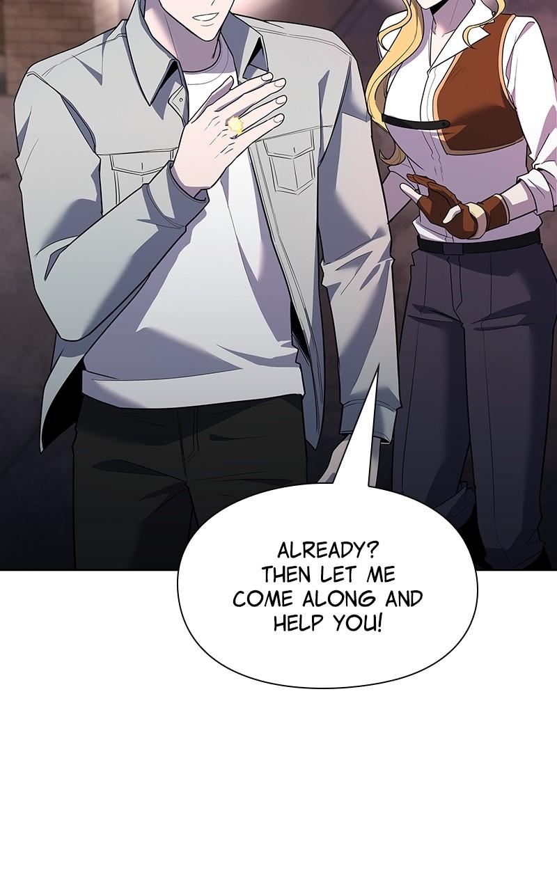 Weapon Creator Episode 63 63