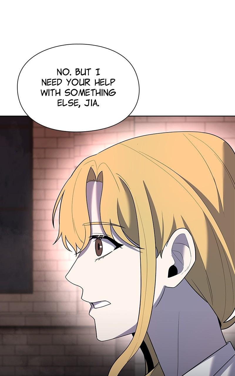 Weapon Creator Episode 63 64