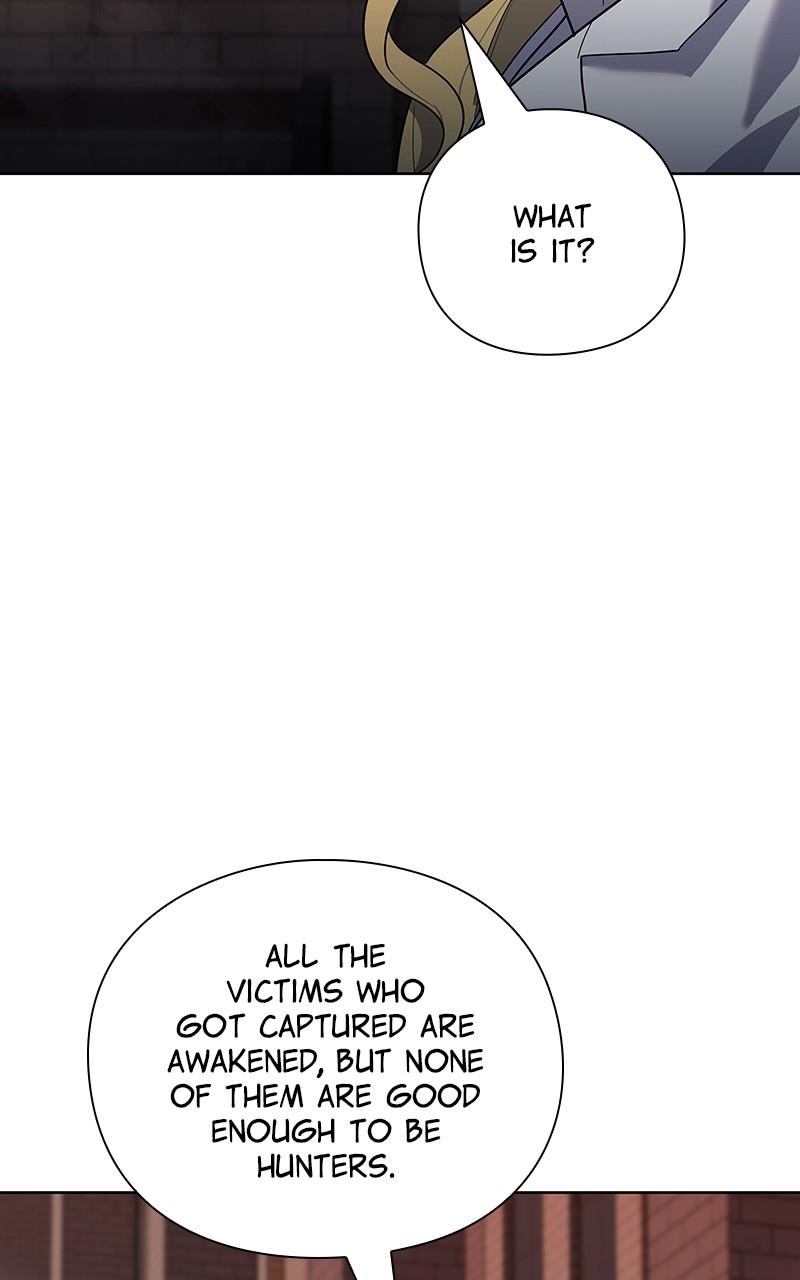 Weapon Creator Episode 63 65