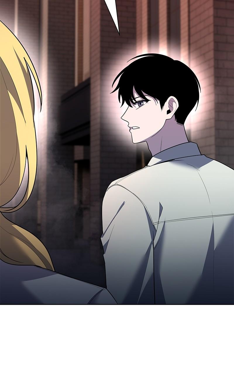 Weapon Creator Episode 63 66