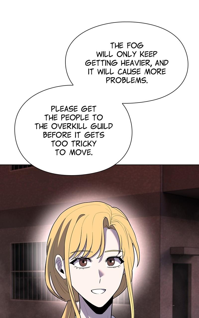 Weapon Creator Episode 63 67