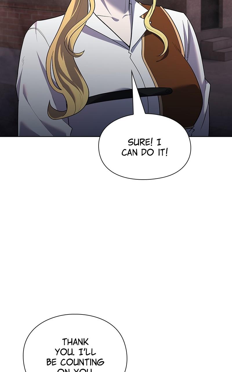 Weapon Creator Episode 63 68