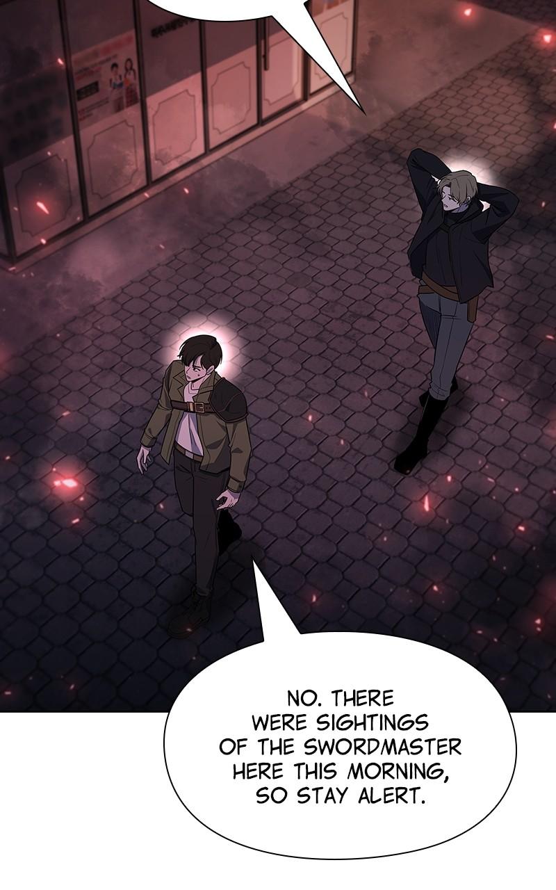 Weapon Creator Episode 63 72