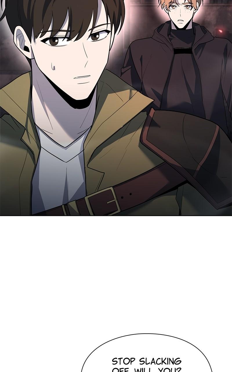 Weapon Creator Episode 63 74
