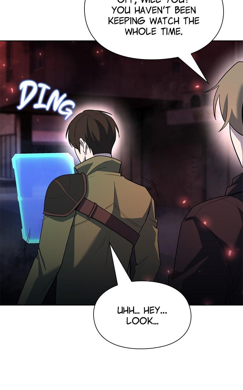 Weapon Creator Episode 63 75