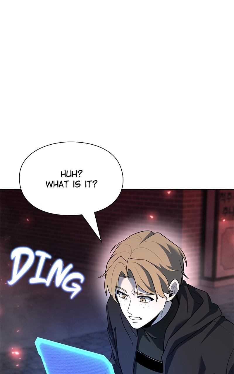 Weapon Creator Episode 63 76