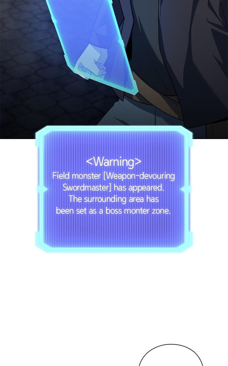 Weapon Creator Episode 63 77