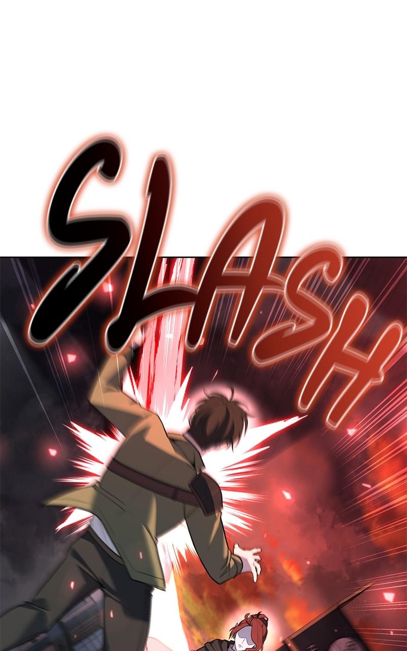 Weapon Creator Episode 63 79