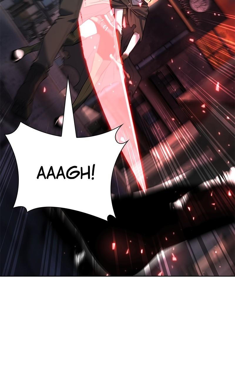 Weapon Creator Episode 63 80