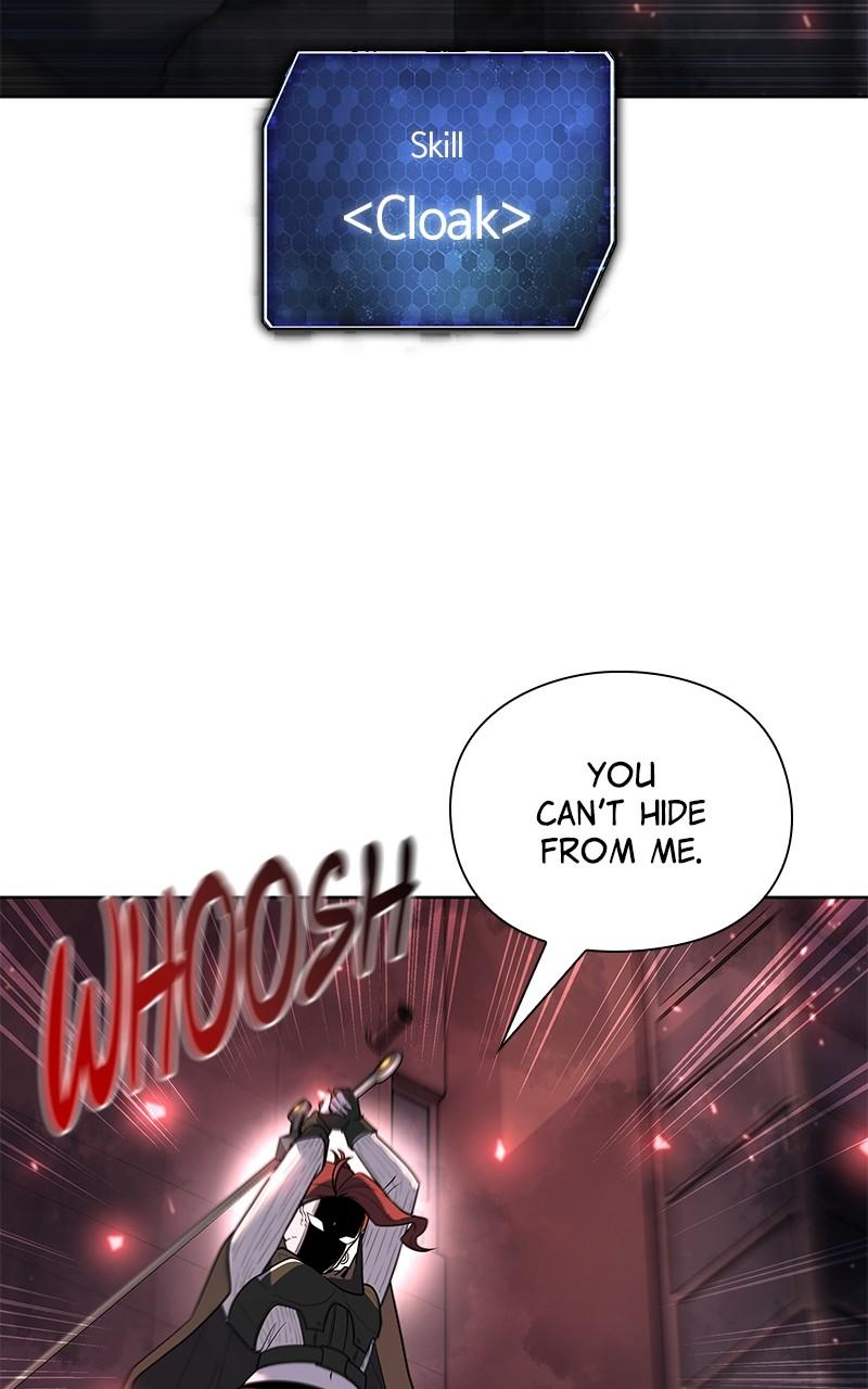 Weapon Creator Episode 63 82