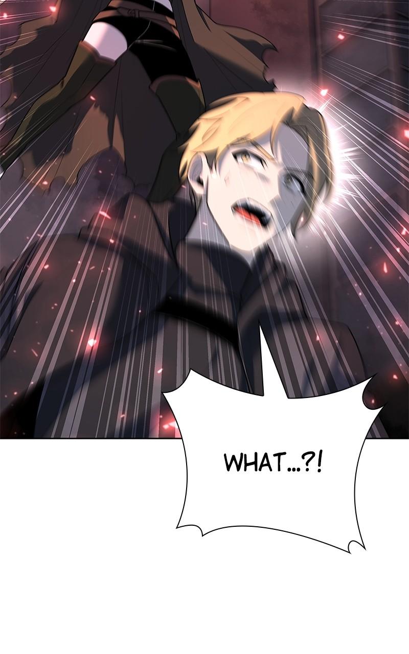 Weapon Creator Episode 63 83