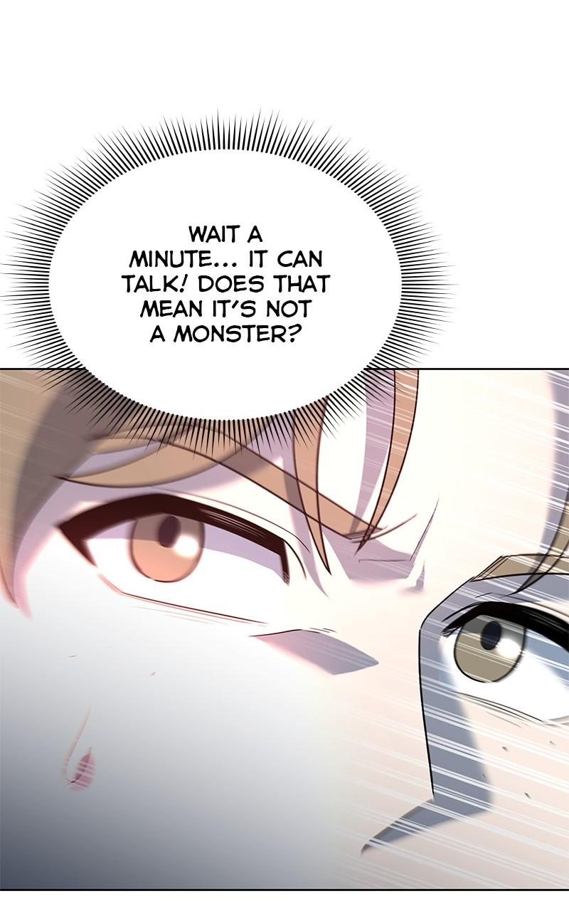 Weapon Creator Episode 63 84