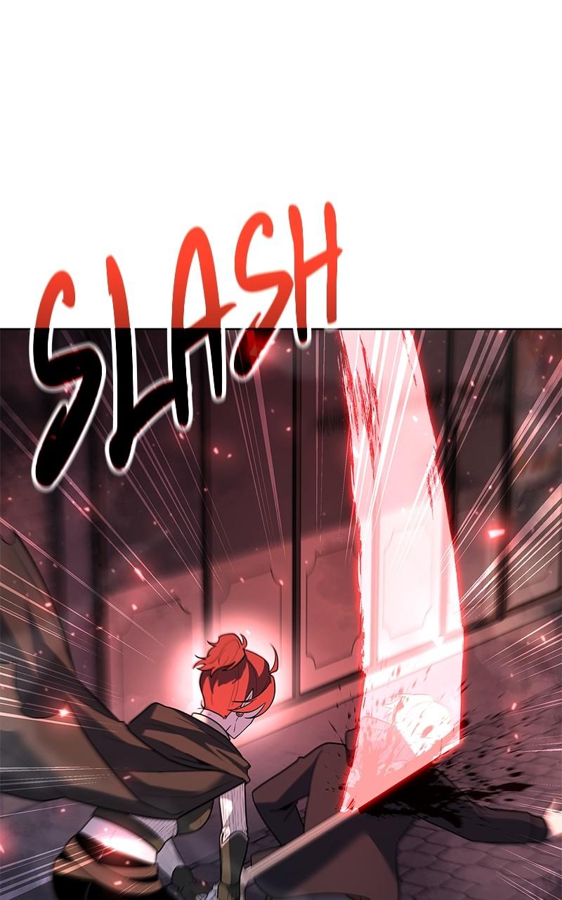 Weapon Creator Episode 63 85