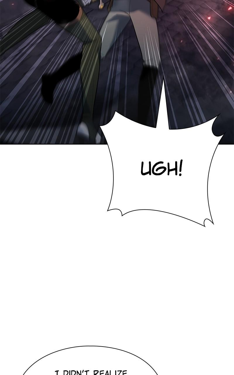 Weapon Creator Episode 63 86