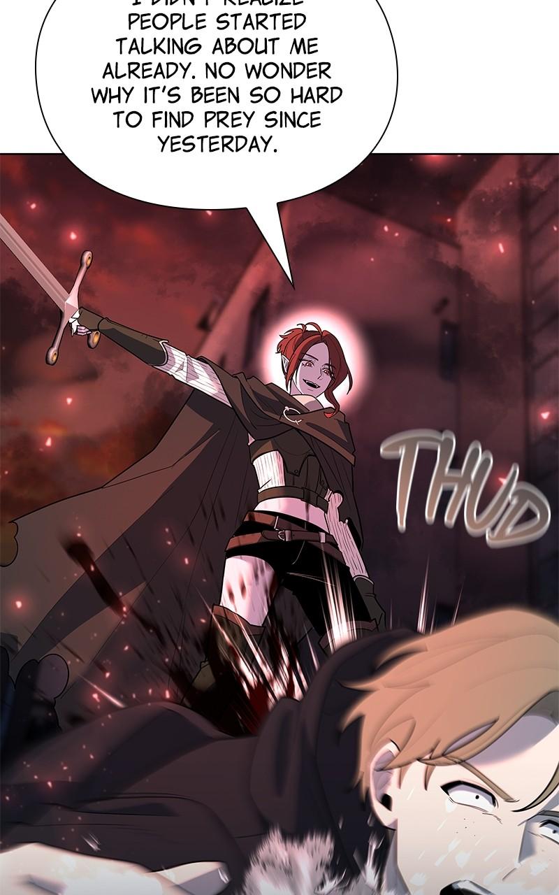 Weapon Creator Episode 63 87