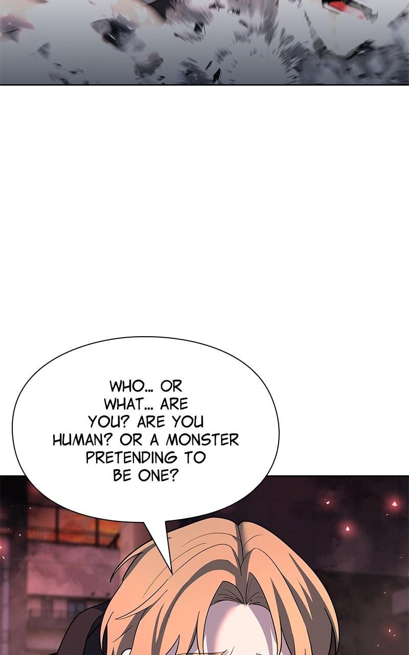 Weapon Creator Episode 63 88