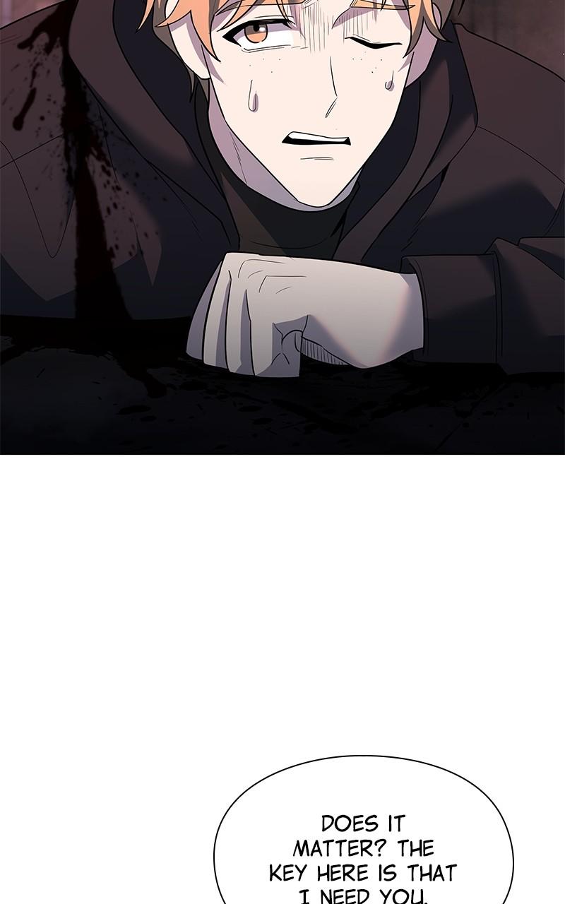 Weapon Creator Episode 63 89