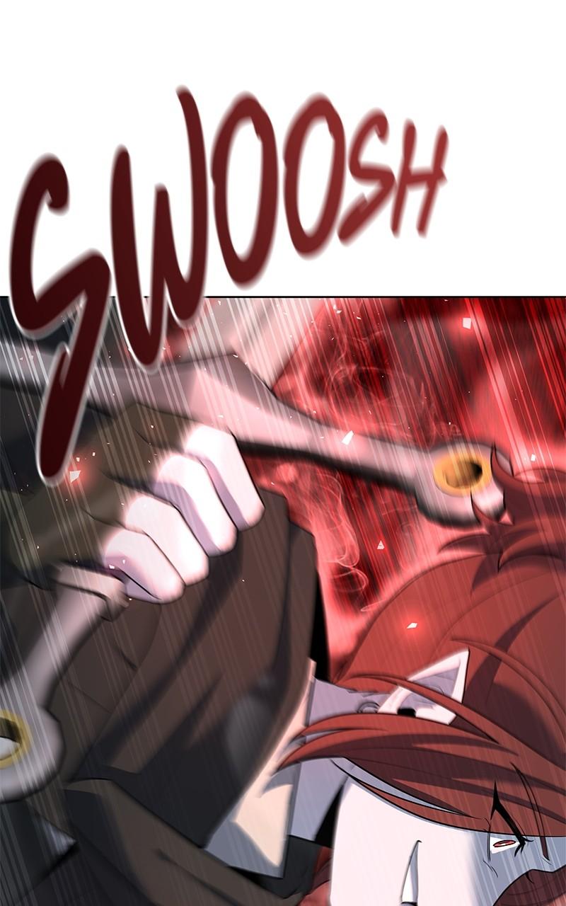 Weapon Creator Episode 63 91