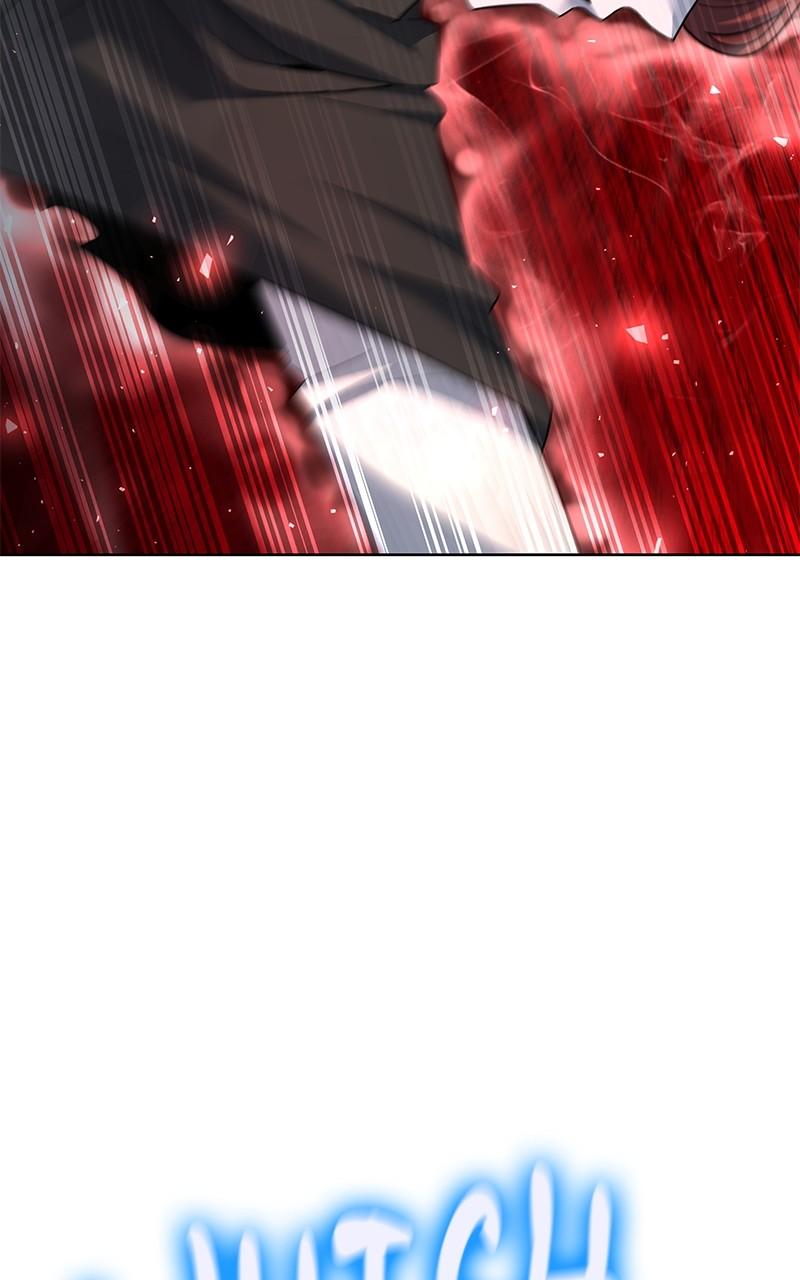 Weapon Creator Episode 63 92