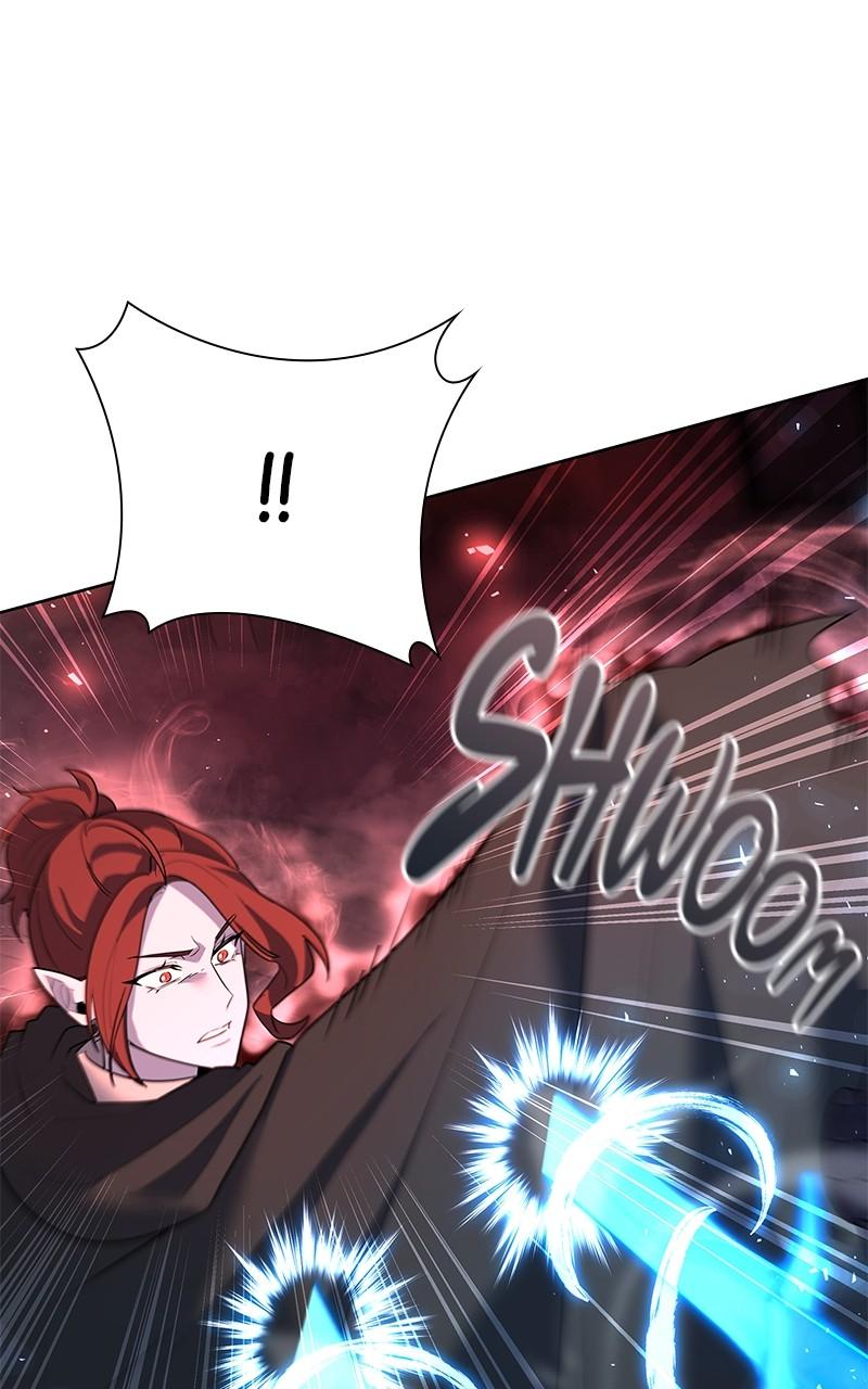 Weapon Creator Episode 63 94