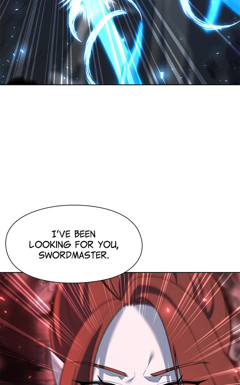 Weapon Creator Episode 63 95