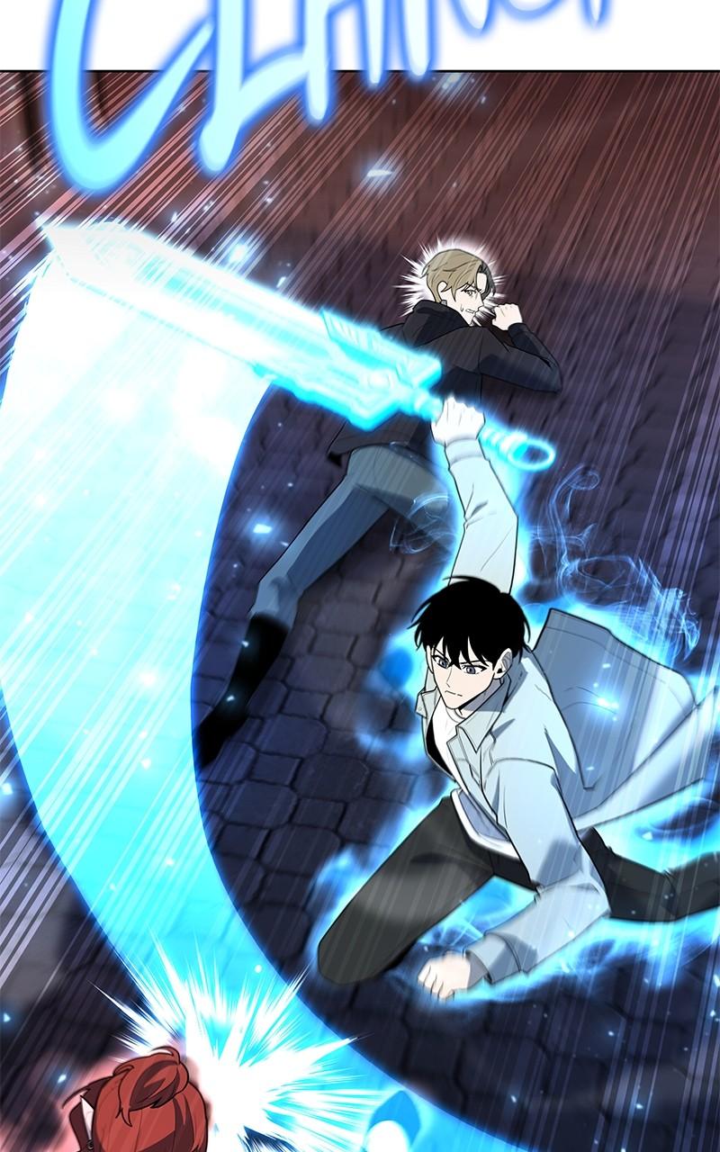 Weapon Creator Episode 63 97