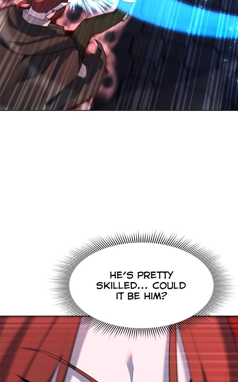 Weapon Creator Episode 63 98