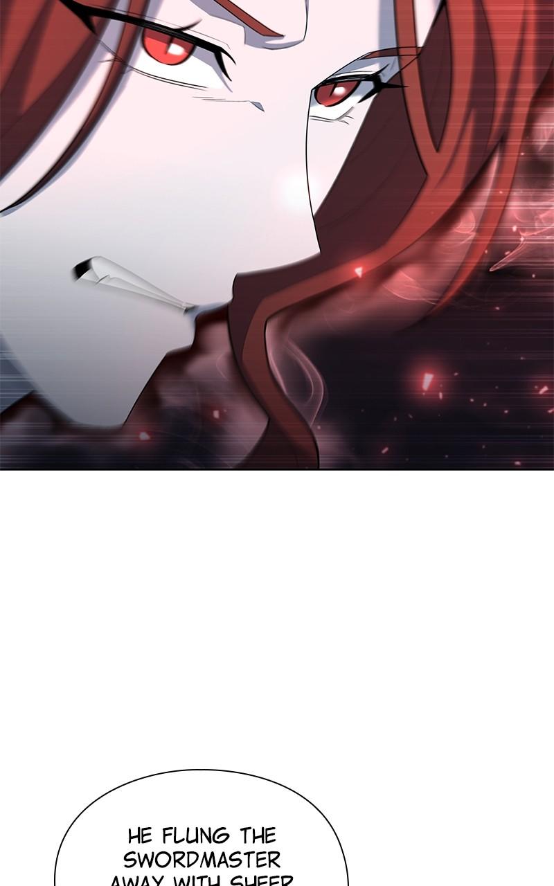 Weapon Creator Episode 63 99