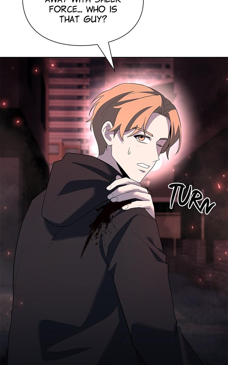 Weapon Creator Episode 63 100