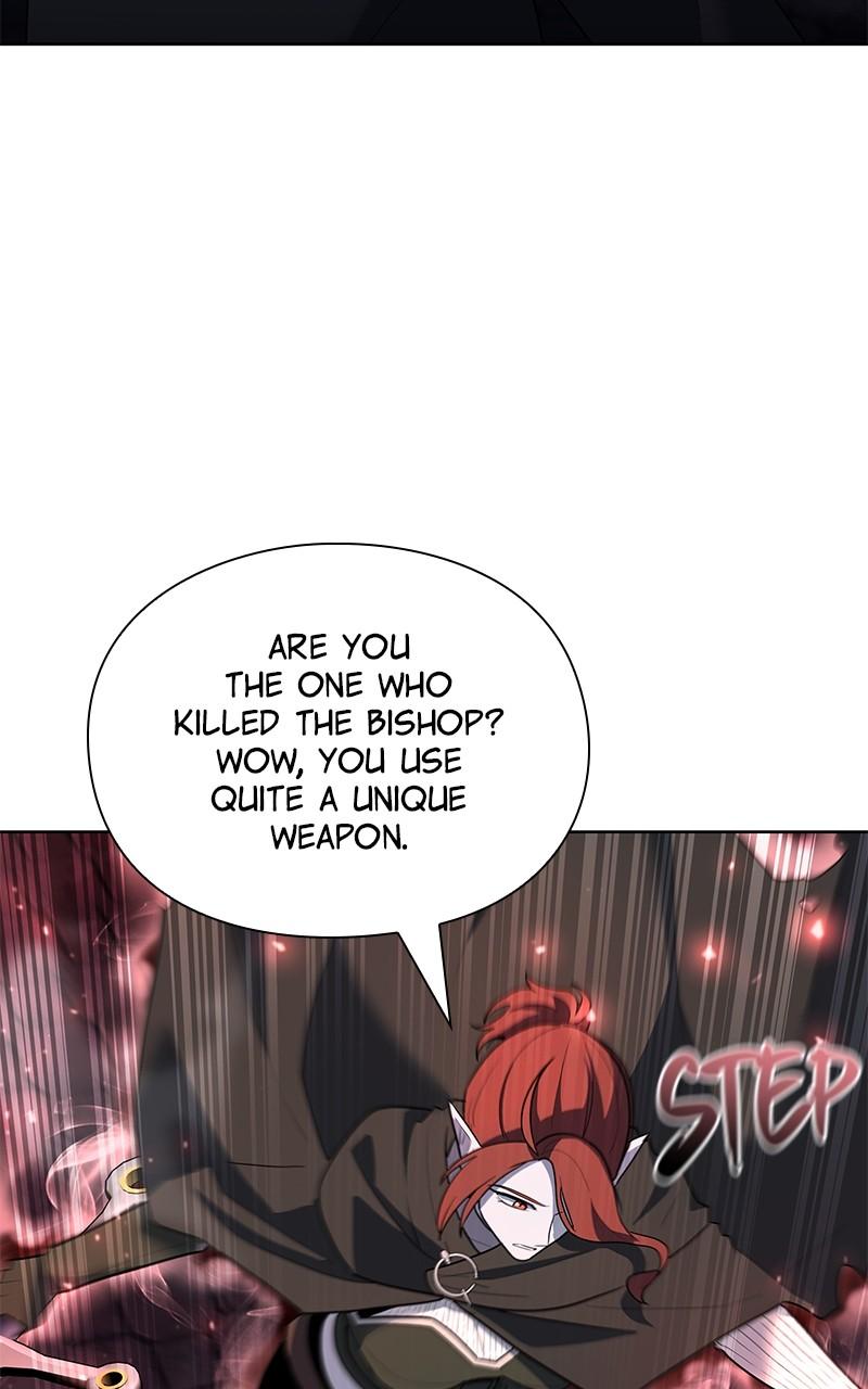 Weapon Creator Episode 63 101