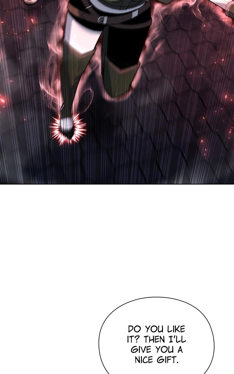 Weapon Creator Episode 63 102