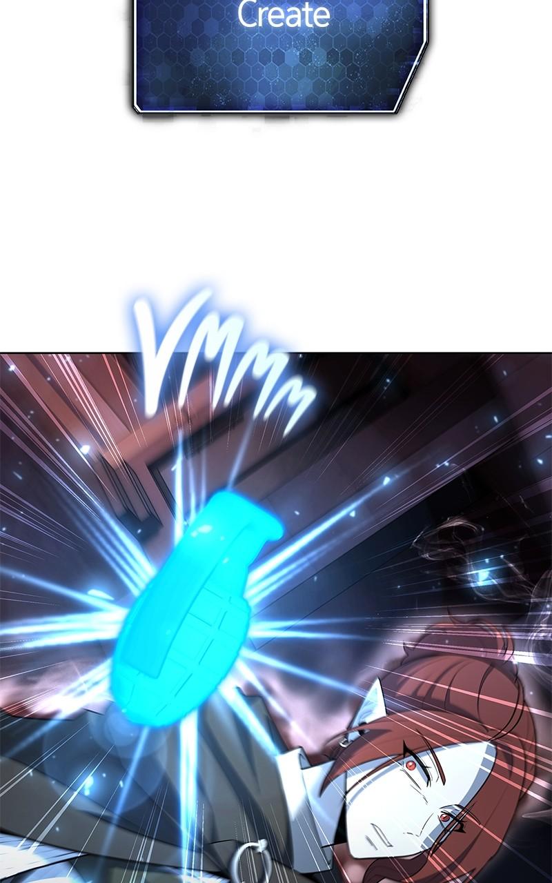 Weapon Creator Episode 63 104