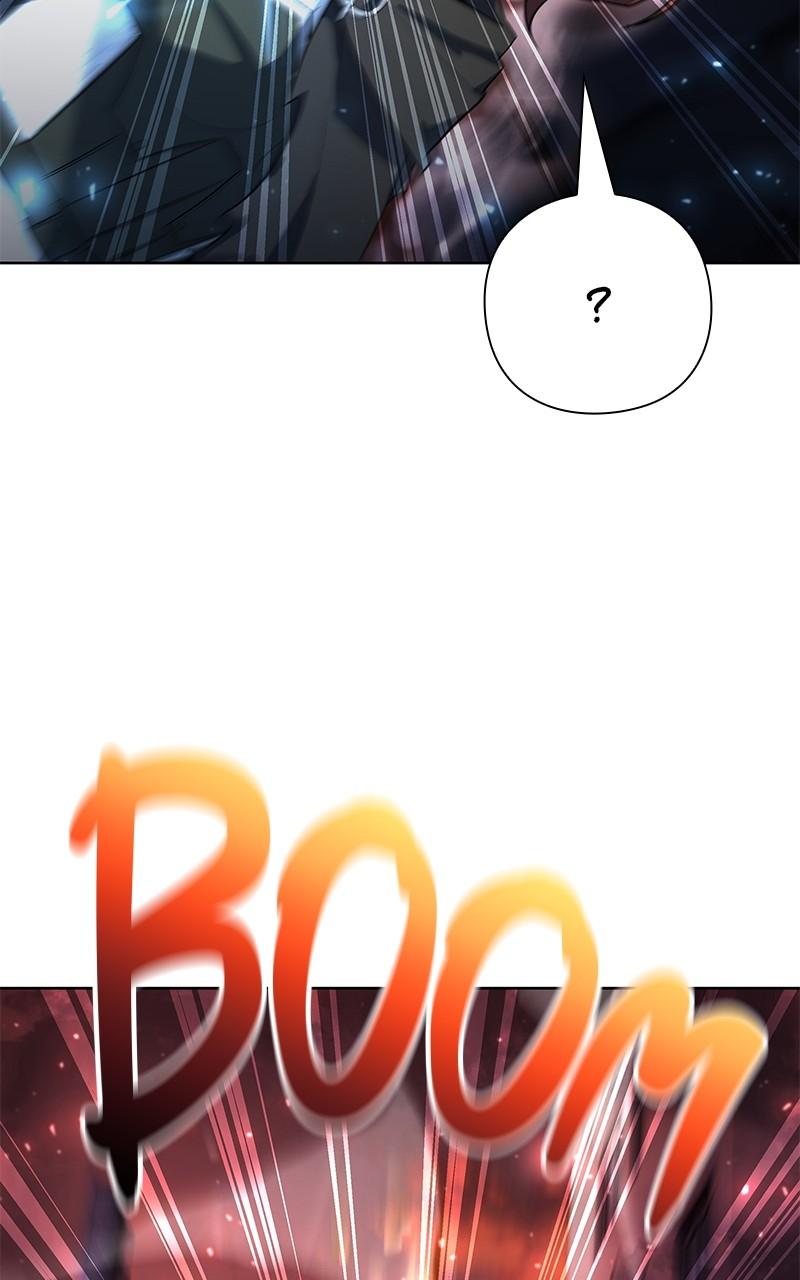 Weapon Creator Episode 63 105