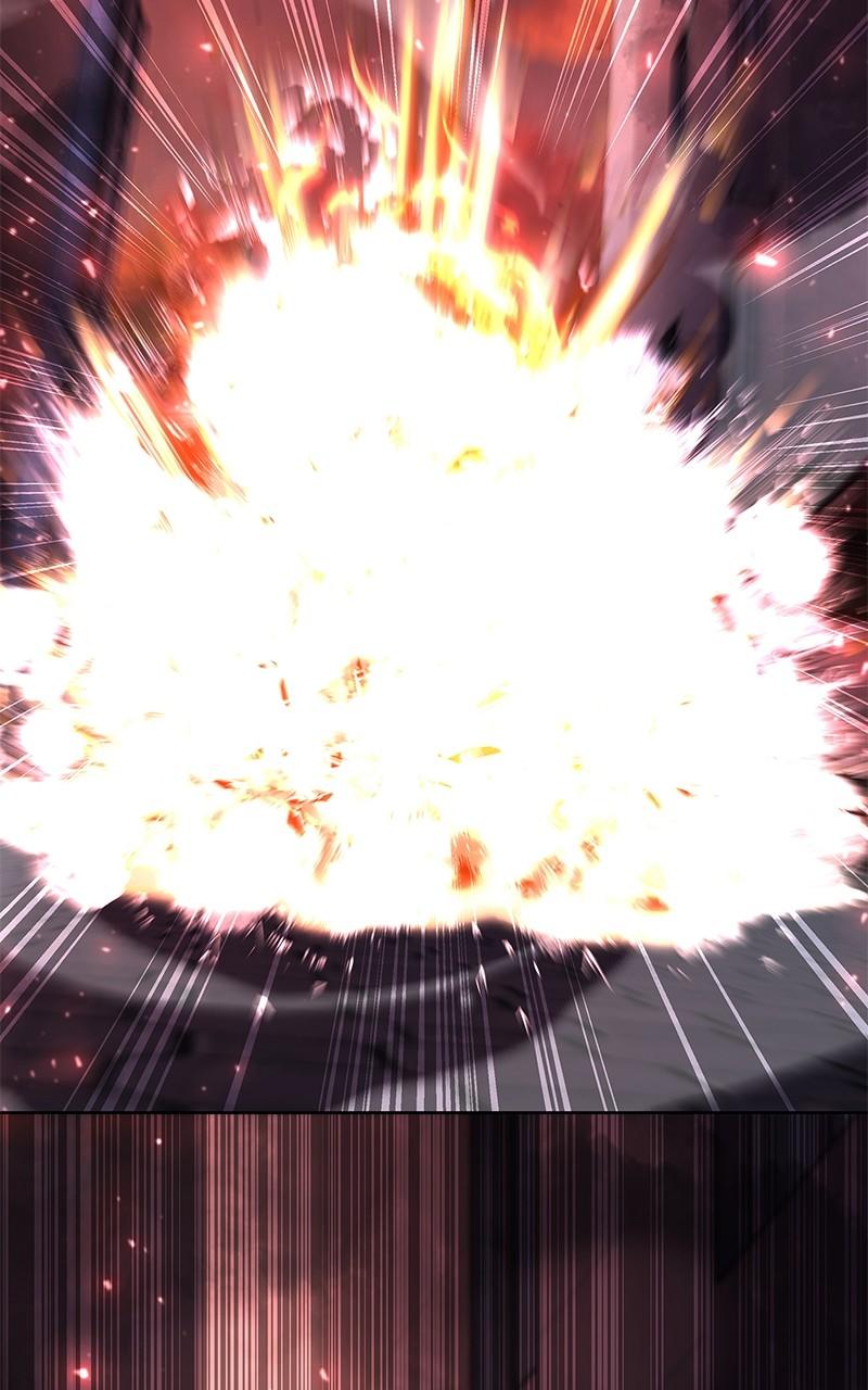 Weapon Creator Episode 63 106
