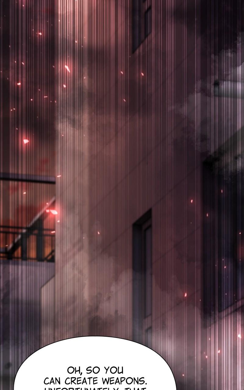 Weapon Creator Episode 63 107