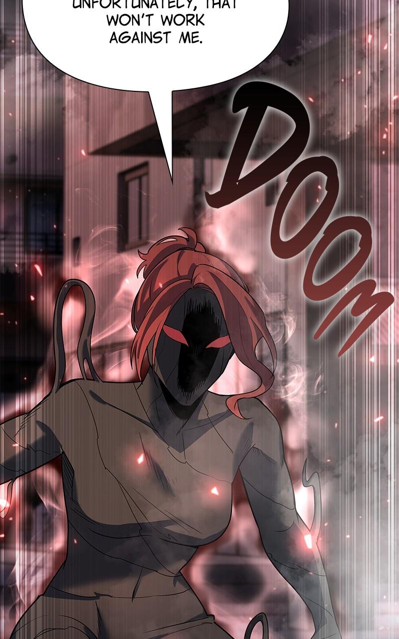 Weapon Creator Episode 63 108