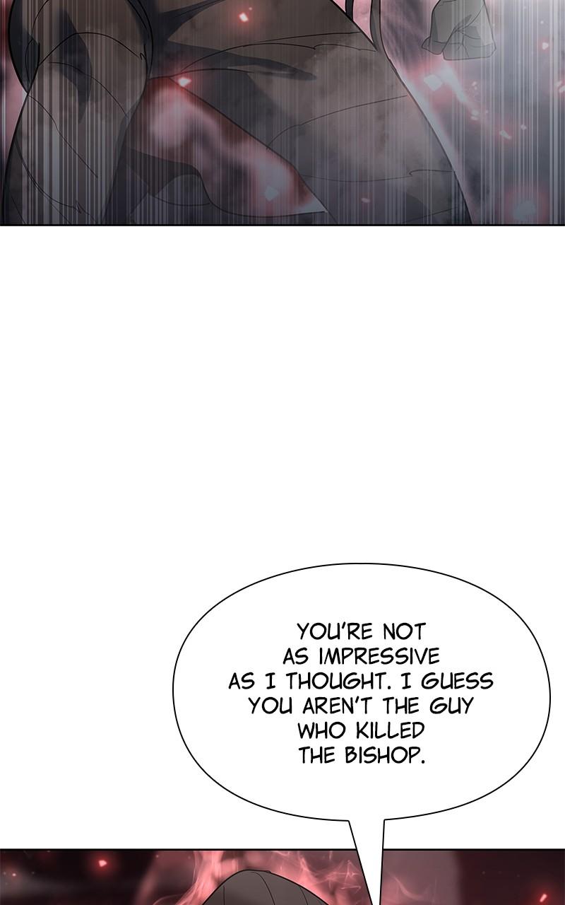 Weapon Creator Episode 63 109