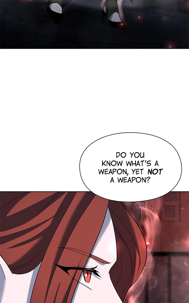 Weapon Creator Episode 63 111