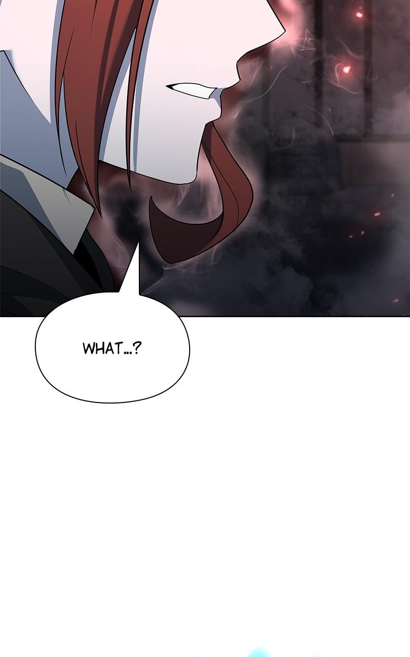 Weapon Creator Episode 63 112