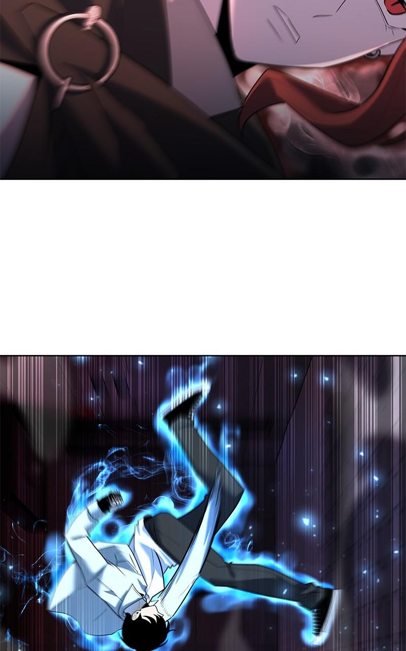 Weapon Creator Episode 63 114