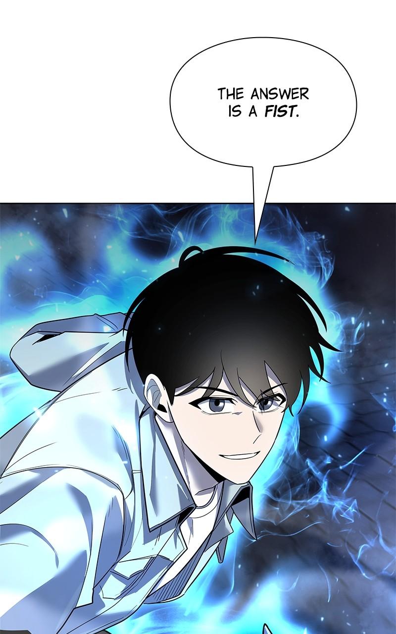 Weapon Creator Episode 63 116