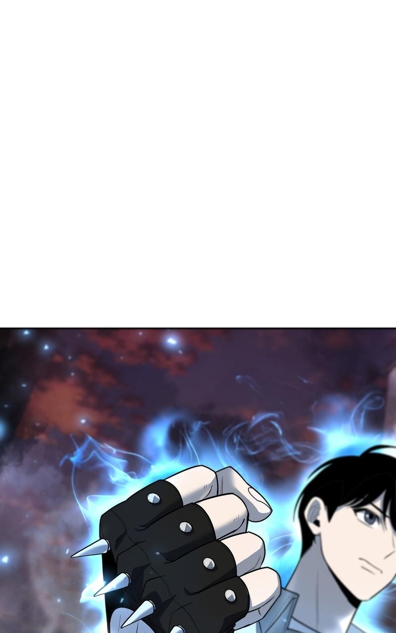 Weapon Creator Episode 64 2