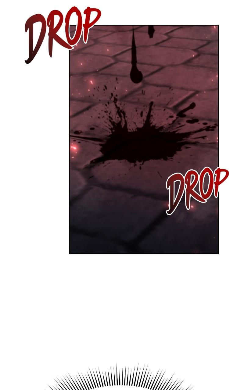Weapon Creator Episode 64 4