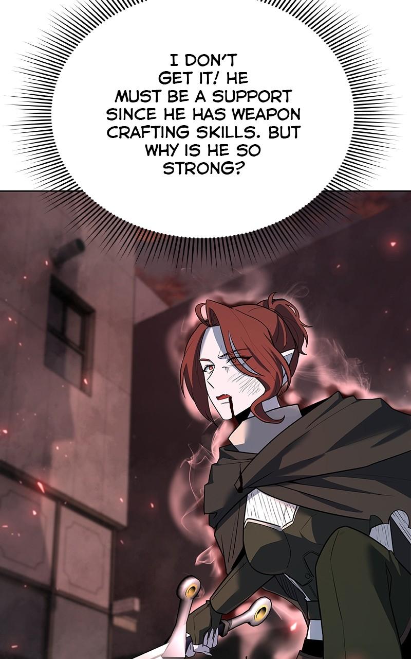 Weapon Creator Episode 64 5