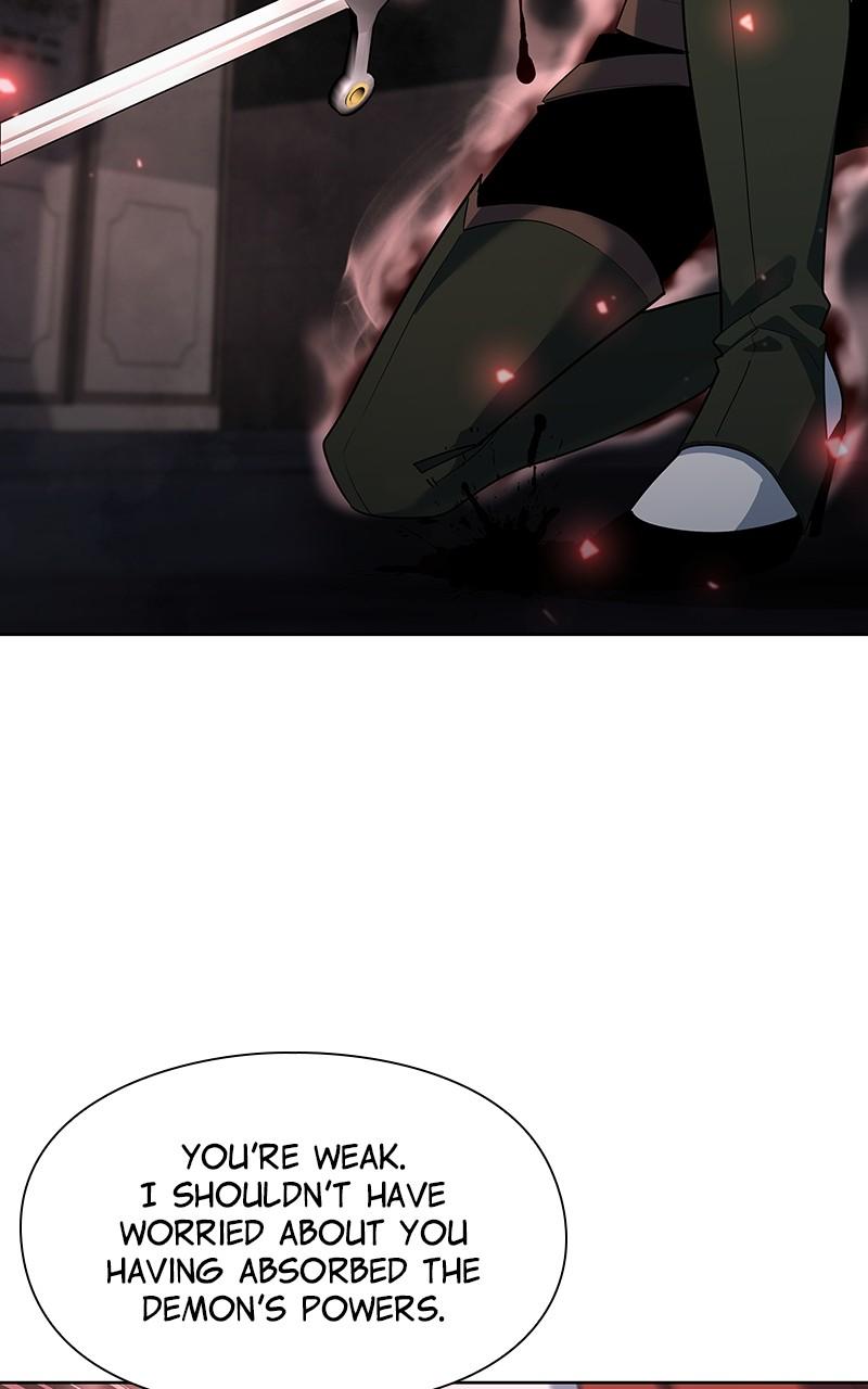 Weapon Creator Episode 64 6