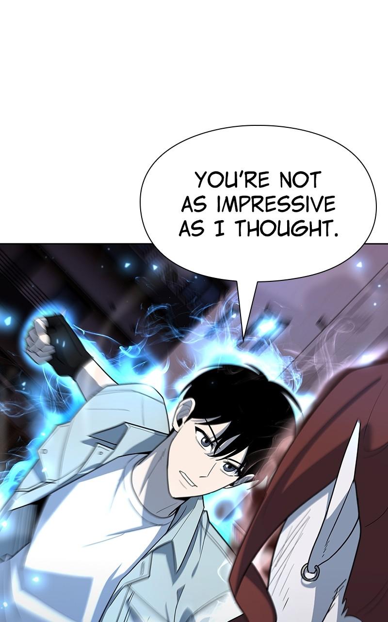 Weapon Creator Episode 64 8