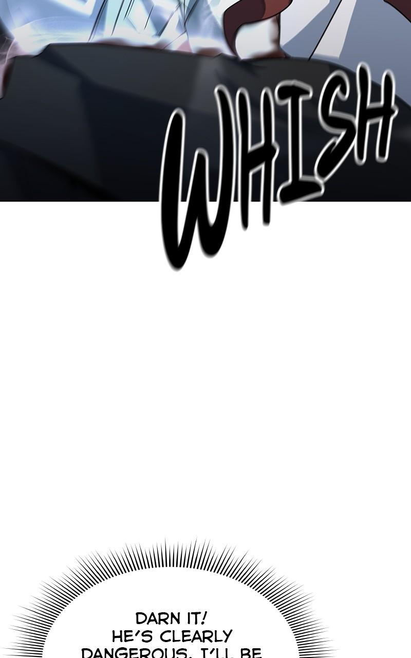 Weapon Creator Episode 64 9