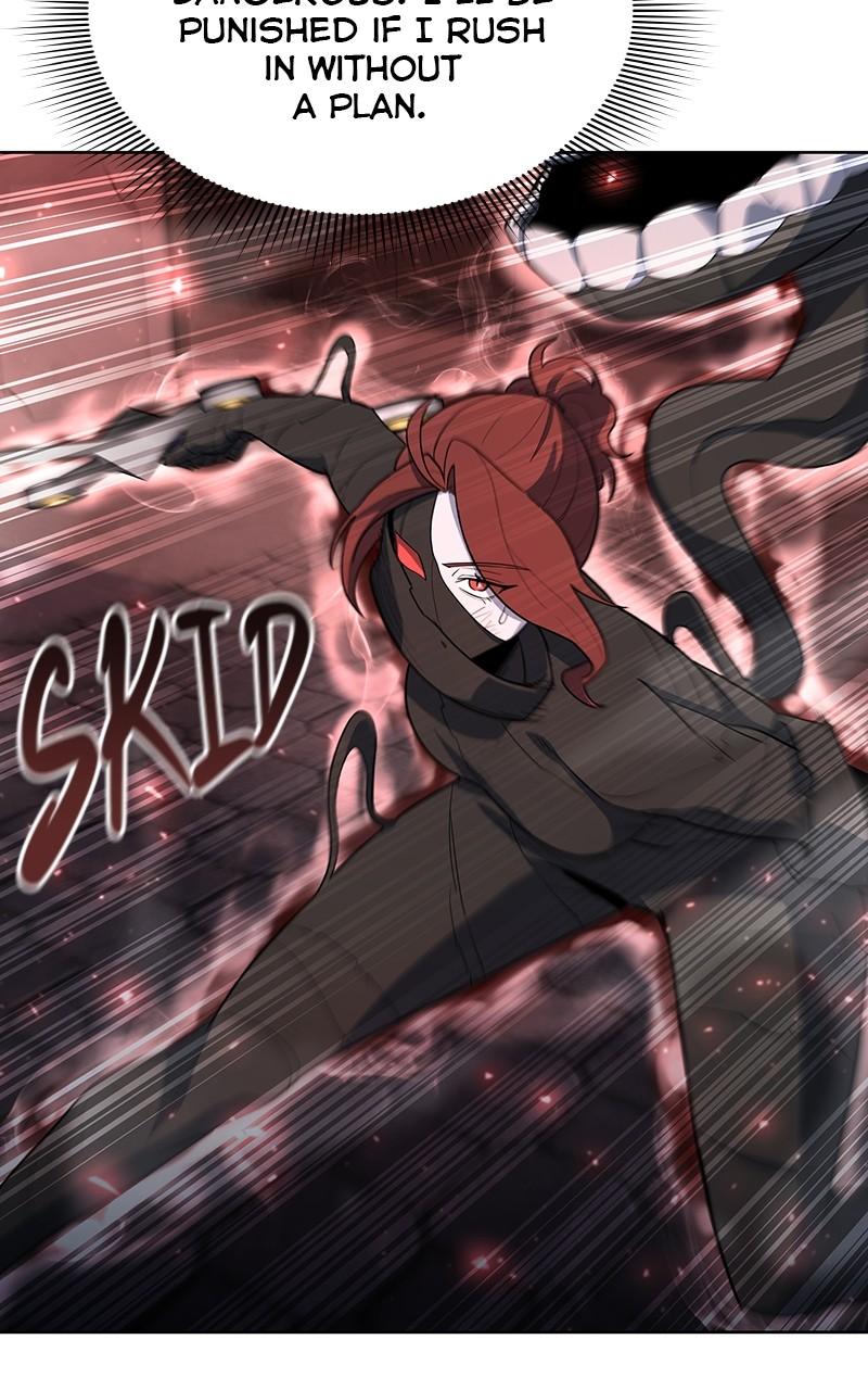 Weapon Creator Episode 64 10